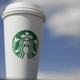 Image for article titled Starbooze: Starbucks Going National With Alcohol Sales